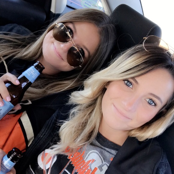 beccaroland